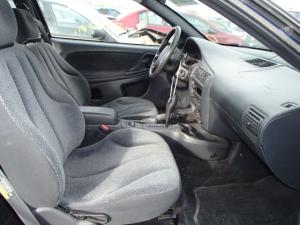 Venta de Tableros Seminuevos para Chevrolet Cavalier