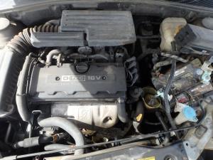 Venta de Modulos de ABS para Chevrolet Optra