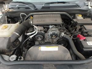 Venta de Compresores de AC Originales Jeep Commander