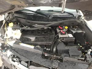 Venta de Modulos de ABS Originales Jeep Compass
