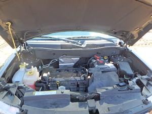 Venta de Compresores de Aire para Jeep Compass