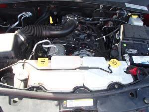 Compresores de Aire Acondicionado en Venta para Jeep Liberty