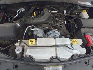 Venta de Modulos de ABS para Jeep Liberty