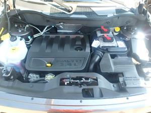 Venta de Compresores de AC para Jeep Patriot
