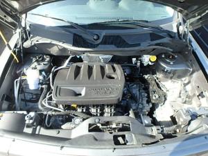 Venta de Modulos de ABS Jeep Patriot