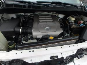 Modulos de ABS Seminuevos para Toyota Sequoia