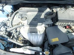 Venta de Modulos de ABS para Toyota Camry