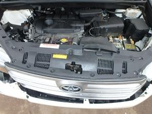 Venta de Compresores de Aire Toyota Highlander