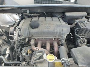 Modulos de ABS en Venta para Toyota Highlander