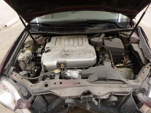 Venta de Compresores de Aire de Toyota Avalon