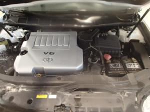 Modulos de ABS en Venta para Toyota Avalon