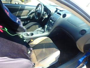 Venta de Tableros usados y seminuevos Toyota Celica