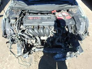 Compresores de Aire Originales Toyota Celica en Venta