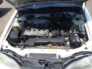 Venta de Modulos de ABS Originales para Toyota Paseo