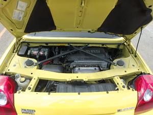 Venta de Compresores de AC Originales para Toyota Spyder