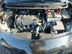 Venta de Modulos de Abs para Toyota Yaris