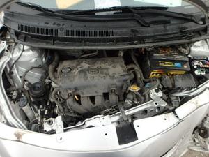 Venta de Compresores de Aire Usados y Seminuevos Toyota Yaris