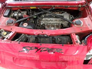 Venta de Modulos de ABS Originales para Toyota Spyder