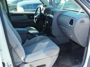 Venta de Tableros Originales para GMC Envoy