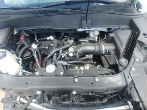 Venta de Modulos de ABS para GMC Acadia