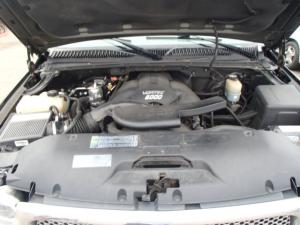 Venta de Modulos de ABS usados para GMC Denali