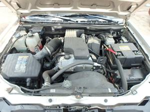 Venta de Compresores de Aire para GMC Canyon