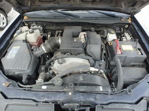Venta de Modulos de ABS GMC Canyon