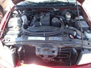 Venta de Compresores de Aire Acondicionado para GMC Sonoma