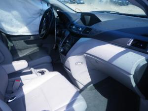 Venta de Tableros Usados y seminuevos para Honda Odyssey