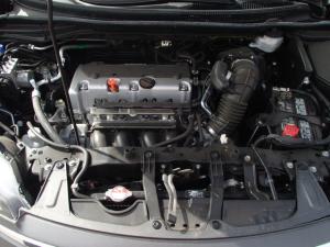 Compresores de AC usados para Hoda CR-V