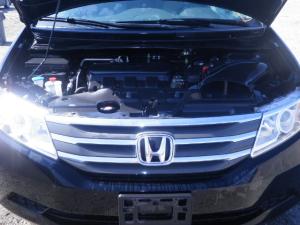 Venta de Modulos de ABS para Honda Odyssey