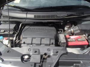 Venta de Compresores de Aire Originales para Honda Odyssey