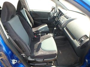Venta de Tableros Seminuevos para Honda Fit