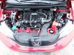 Venta de Modulos de ABS para Honda Fit