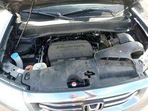 Venta de Compresores de Aire Originales Honda Pilot