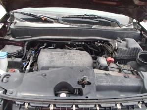 Venta de Modulos de ABS para Honda Pilot