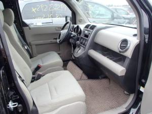 Venta de Tableros Honda Element