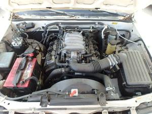 Venta de Compresores de AC para Honda Passport