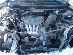 Venta de Compresores de AC para Honda Element