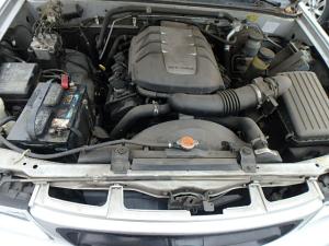 Venta de Modulos de ABS para Honda Passport
