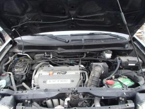 Modulos de ABS Originales en Venta para Honda Element
