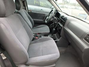 Venta de Tableros para Honda Passport