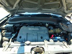 Venta de Modulos de ABS Originales Honda Ridgeline