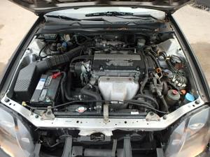 Compresores de AC Originales en Venta para Honda Prelude
