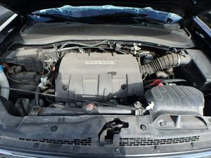 Venta de Compresores de Aire usados y seminuevos Honda Ridgeline