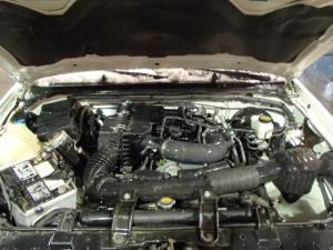 Venta de Modulos de ABS Nissan Frontier