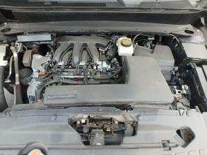 Venta de Modulos de ABS Seminuevos Nissan Pathfider