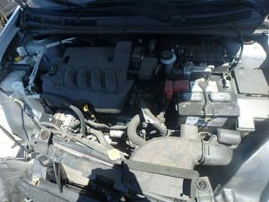 Venta de Modulos de ABS Originales  Nissan Sentra