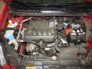 Venta de Compresores de Aire Originales para Nissan Sentra