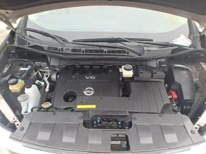 Compresores de AC en Venta para Nissan Quest